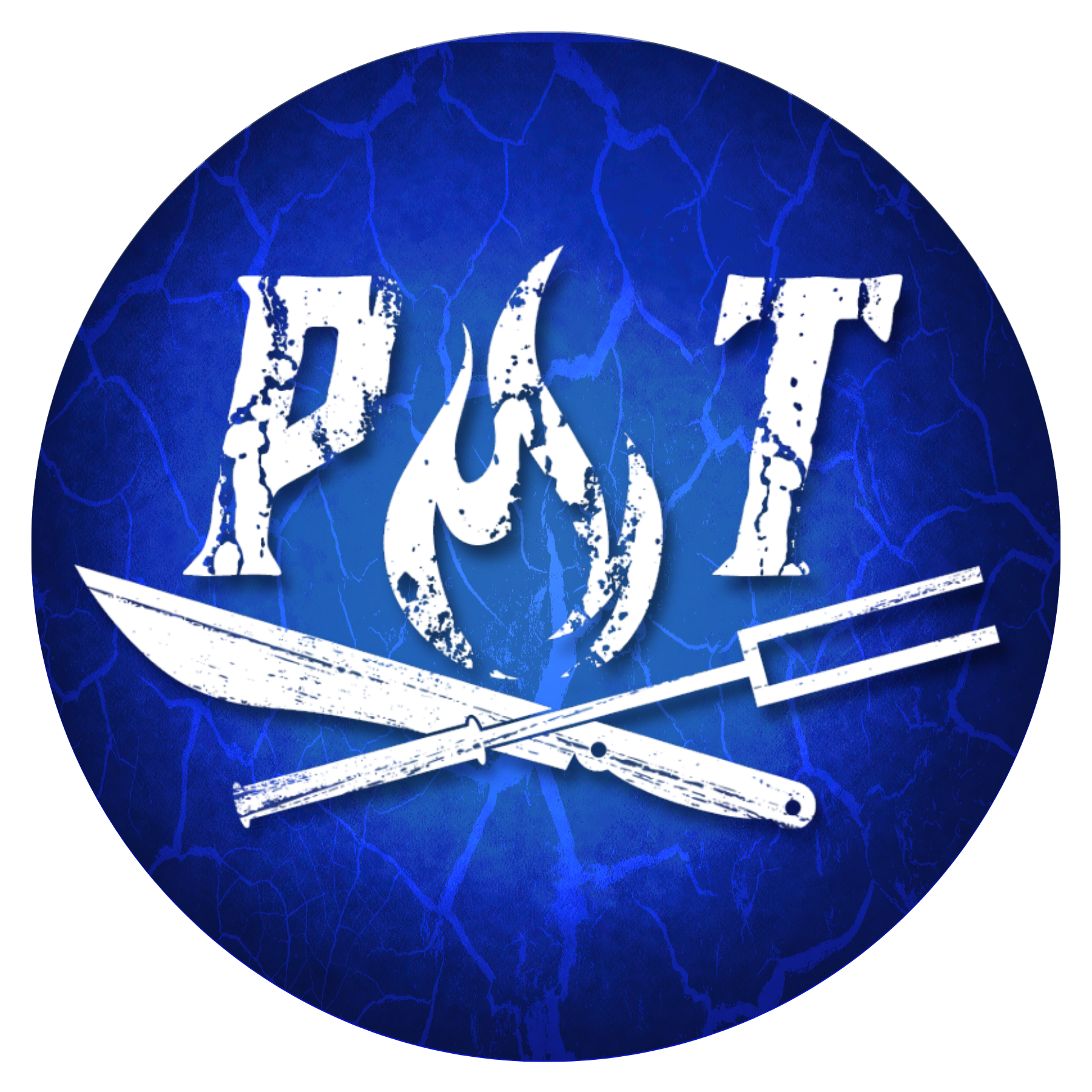 PitmasterThreads.com