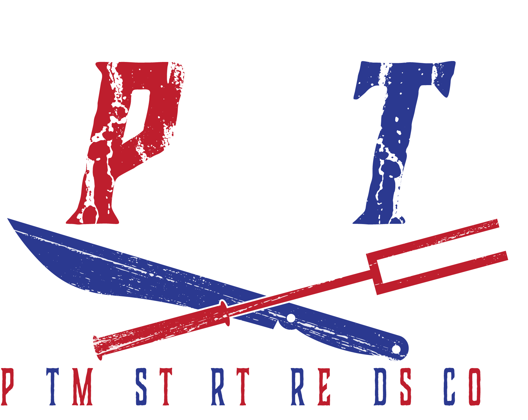 PitmasterThreads.com