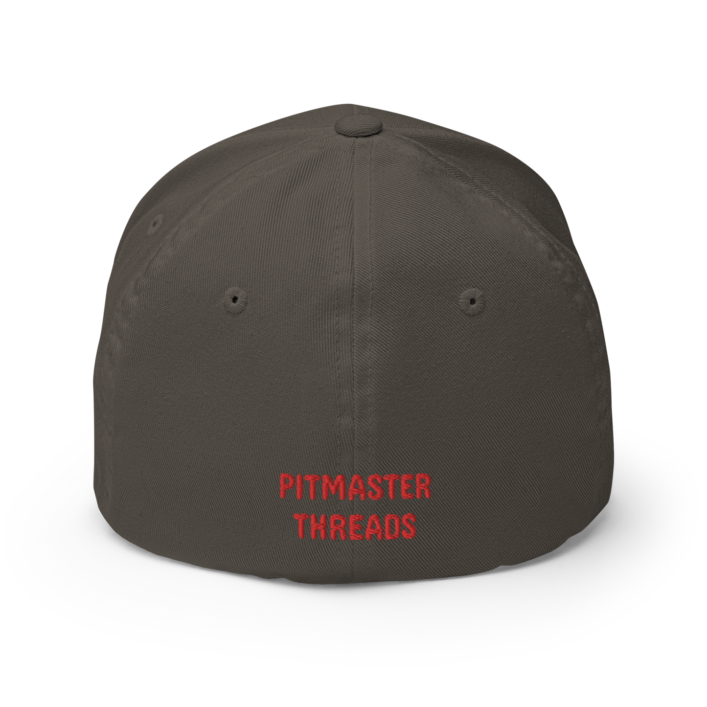 MAQA Hat