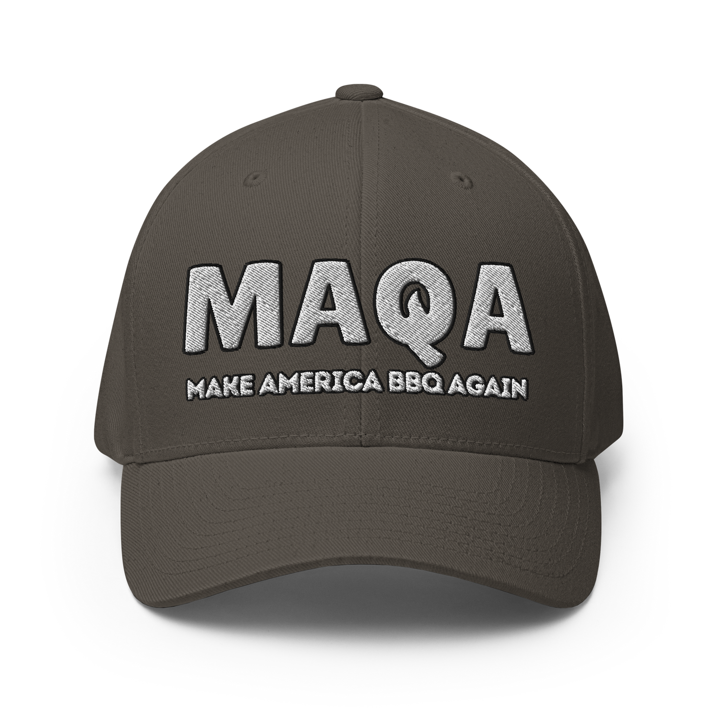 MAQA Hat